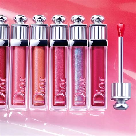 dior ligloss|where to buy dior lip gloss.